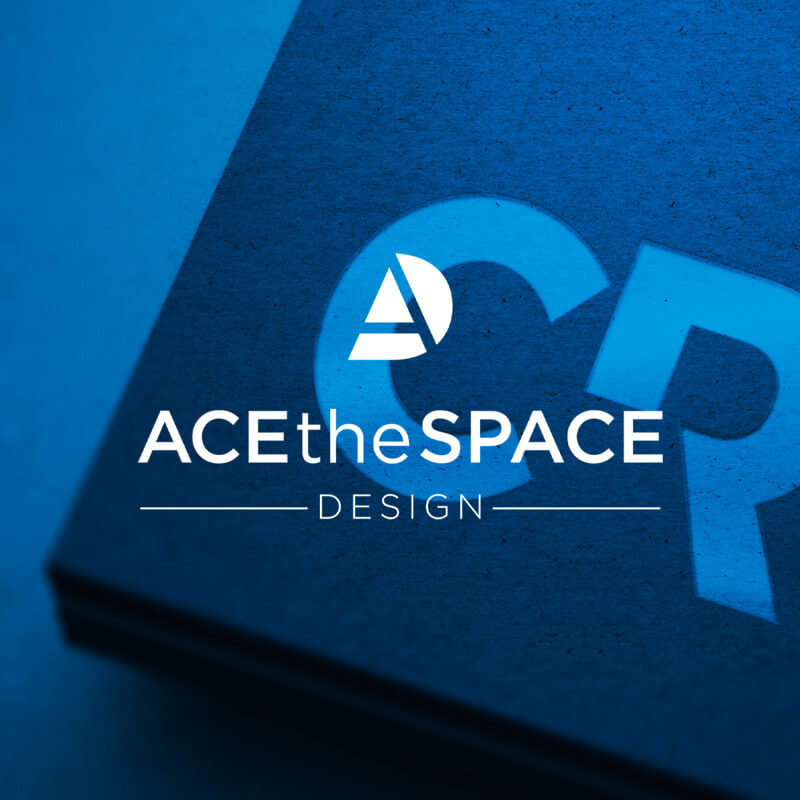Acethespace Design